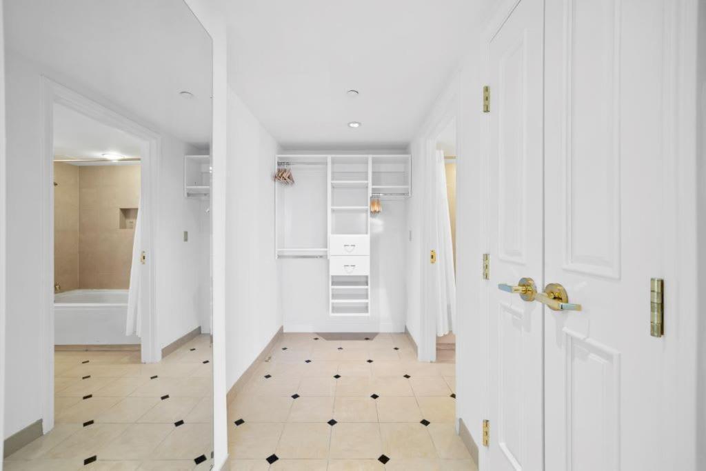 Cozysuites Beachfront 2Br 3Ba Condo แอตแลนติกซิตี้ ภายนอก รูปภาพ